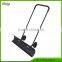 High quality, hot sale product, Snow Pusher