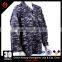 Custom color kuwait military uniform army dress sale