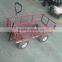 garden trolley cart TC1840A