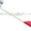 High Quality Ball Peen Hammer, Wooden Handle Ball Pein Hammer