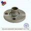 ISO9001 Certificated Professional Customized High Quality Various Kinds of Forging Spare Parts