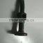 car- repaired- hammer Plate-work repair hammer