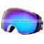 snowboard goggles,safety goggle,goggle