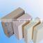 PU / Phenoic foam heat resistant insulation board