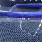 Cheap Plastic Safety Glasses / Goggles with CE certification