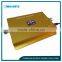 colorful multifunction dual-band Signal Booster