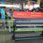 1600 Paper Size and Press Laminator Type Press Laminator