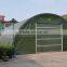 Commercial Storage Tent, Warehouse Tent , Portable Shelter