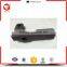 Top supplier professional artificial graphite mould for diamond