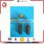First grade oem reliance power tools carbon brush