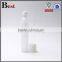 hot products cosmetics beautiful fancy frosted 10 ml roll on bottle high quality tube glass perfume roll bottle china suppliers