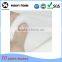 high quality black polyurethane foam for seat cushion