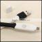 China supplier Hight quality touch switch portable usb led for flexible USB led light/micro usb cable with led light wholesale