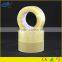 High qulity BOPP super clear packing tape is for storing and organizing household items