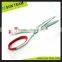 SC195A 8" Professinal Stainless Steel Office Scissor