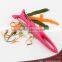 Multifunction double blades Vegetable peeler (HPL-44)