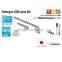 Functional and Sharpness sds core drill with various sizes made in Japan