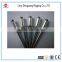 silver blind rivet,cheaper price aluminum blind rivet