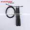 High Speed Jump Rope with Fast Bearing in Handle