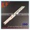 High Quality Competitive Price HSS Saw Blade for Cutting Metal