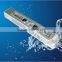led waterproof power supply constant voltage 24V 20W