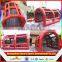 Portable Inflatable Baseball Batting Cage Inflatable Batting Cage as sports game