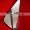 Top rated winter Ice fishing Camping tents pull out tents