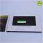Print Company LOGO Video greeting cards with a 7'' display, 1x Speaker for company brochure