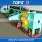 ShiJiaZhuang HeBei cheap price hexagonal net machine