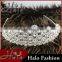 Crystal Cheap wedding Fashion Rhinestone Crown Bridal Hair Accessories Halo H172-058