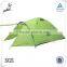 Pop Up Beach Tent Camping Tent for Sale