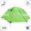 Popular Dome Family Camping Tent