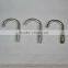 hook small Korea