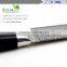 2017 Hot Style of New Products Damascus Steel Knife 7 Inches Santoku Knife for Japan VG10 Steel 67 Layer