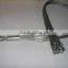 Stainless Steel Cable Pulling Grip For Industrial