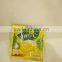 Compound concentration instant fruits flavoured drink powder 10g /sachet