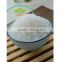 fresh konjac roots 0 minute konjac rice vegetarian food