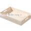 Paulownia plywood,Wood Material and China Regional Feature wooden tray