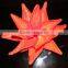 Pradip Hand made Flower