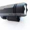 Erains TAC Optics Compact 200 Lumens Pistol LED Flashlight Tactical LED light