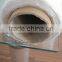 fashion auto paint masking film