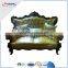 cooling plastic painting protection of plastic sofa cover