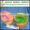 High Quality Bamboo Woven Baskets for Sale