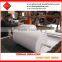 factory price ceramic fiber blanket thermal insulation/ Acupuncture blanket