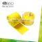 China supplier over 13 year factory cheap wet cellulose sponge dish cleaning sponge
