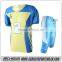 wholesale customized sublimated american football jerseys wear