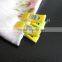 Soild Color Sewing Quilt Fabric Binding 27mm Plastic Wonder Positioning Clip