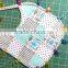 Soild Color Sewing Quilt Fabric Binding 27mm Plastic Wonder Positioning Clip