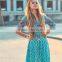 Trendy Custom Made Clothing Manufacturers Overseas
