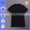 Specialty t-shirt manufacturer 95% cotton 5% spandex simple polo t-shirt